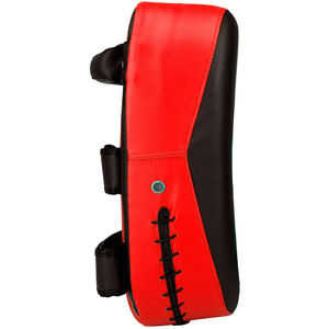 Entrenamiento Profesional Personalizado para Fitness y Bolsa de Boxeo de Cuero, Almohadillas de Boxeo, Almohadillas de Patada, Sublimación OEM 2026 - Product Image 5