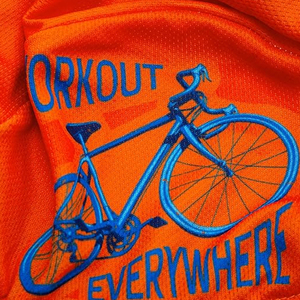 Gorro de Invierno Estilo Calavera Negra de Alta Calidad al por Mayor, Gorro Personalizado con Forro de Satén para Ciclismo y Montañismo - Product Image 3