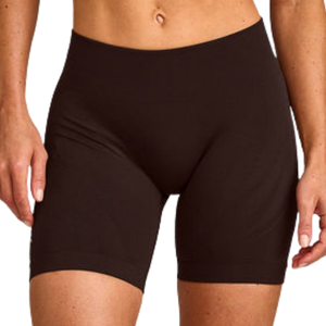 Women's Wrap <b>Shorts</b> High Waist <b>Wide</b> <b>Leg</b> Casual Summer <b>Shorts</b> Comfortable Everyday Sportswear Custom Apparel Manufacturer - Product Image 6