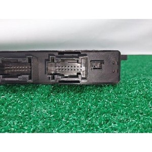 ECUs et modules informatiques d'occasion de classe S A0295458532 - Product Image 4