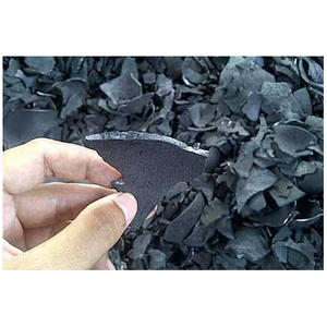 Carbón de Coco Natural 100% de Alta Calidad, Precio de Mayoreo, Venta Directa de Fábrica - Product Image 1