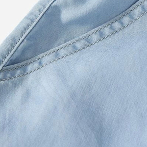 Shorts pour femmes, vêtements de sport d'été, tissu en coton respirant, short décontracté à taille élastique réglable pour femmes - Product Image 4