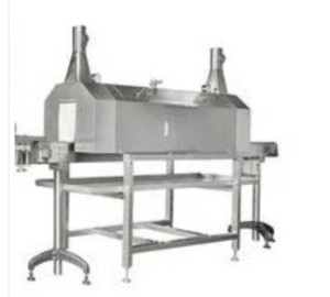 Ligne de traitement automatique des noix de coco pour les produits mondiaux | Solution clé en main tout-en-un disponible à la vente - Product Image 2