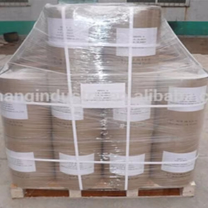 Ácido p-toluenosulfónico monohidratado multiusos para aplicaciones de adhesivos y recubrimientos de superficies - Product Image 6