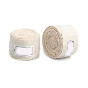 Meilleure Vente Bandes de Compression et de Soutien pour Poignet, pour le Sport, la Gym, le Soulagement de la Douleur et la Protection - Product Image 2