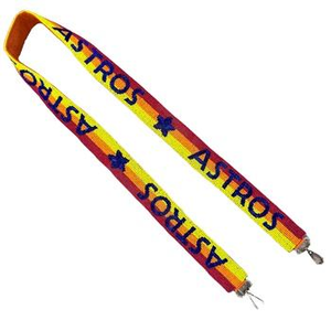 Correa de cuentas hecha a mano de lujo, asa de bolso de diseñador personalizada para accesorios de moda al mejor precio - Product Image 5