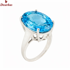 Bague en pierre de préhnite, argent sterling 925, pierre précieuse naturelle, fabrication de haute qualité, vente en gros, stock disponible, prix bas - Product Image 5