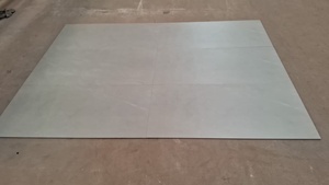 Carreaux mats très demandés, designs 600x1200mm pour application murale et au sol, disponibles en différentes finitions de surface au meilleur prix - Product Image 3