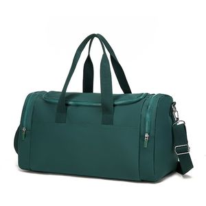 2026 New Custom <b>Drawstring</b> Backpack for Men and Women <b>Large</b> Capacity Sports <b>Bag</b> for Fitness and Travel for Hiking - Product Image 6