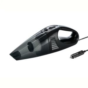 Collettore di Polveri da 3hp con Sacchi Filtranti Personalizzabili, Tipo Filtro Superiore, Motore Integrato per Edilizia, Collettore di Polveri Nero - Product Image 4