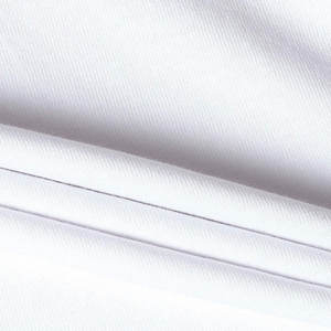 Camiseta sin mangas para hombre inspirada en las tendencias, diseñada para el gimnasio, uso casual y urbano, con tela cómoda y calidad duradera. - Product Image 6