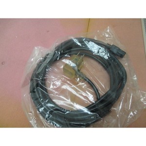 AMAT 3380-00002 ระบบควบคุมอุณหภูมิแบบโซลิดสเตท - อุปกรณ์และชิ้นส่วนเซมิคอนดักเตอร์ระดับโลกที่เชื่อถือได้ - Product Image 3