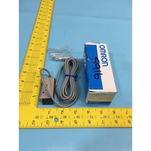 GASONICS A94-059-01 <b>ELEVATOR</b> SEND RECIEVE, 123091 - Trusted Global Legacy Semiconductor Equipment and <b>Parts</b> at - Product Image 6