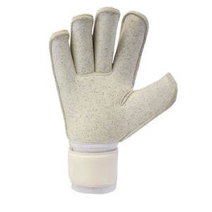 ถุงมือผู้รักษาประตู Apex Shield Pro – ถุงมือผู้รักษาประตูประสิทธิภาพสูงสำหรับการแข่งขัน - Product Image 2