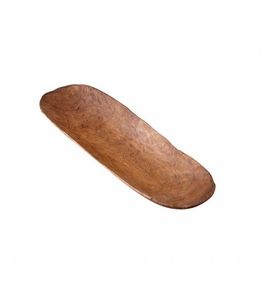 Peine Redondo Clásico Natural para el Cuidado del Cabello, Hecho a Mano con Madera Duradera, Ecológico y Apto para Lavavajillas - Product Image 2