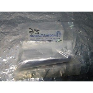 2 AMAT 28-81556-00 เซ็นเซอร์โพสต์, 101820 - อุปกรณ์และอะไหล่เซมิคอนดักเตอร์ระดับโลกที่เชื่อถือได้ที่ - Product Image 1