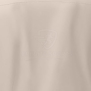 Camisas de algodón para hombre de alta comodidad, tela premium, material transpirable para un uso duradero. - Product Image 6