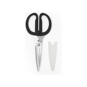 Tijeras de Cocina K-i-t-c-h-e-n-A-i-d a Precio Económico, la Mejor Calidad, Venta al por Mayor, Grado de Exportación - Product Image 1