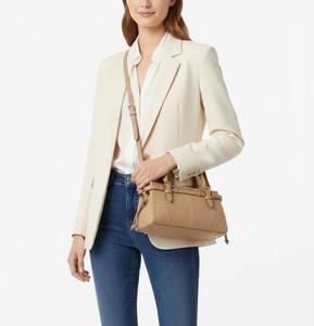 Sac à main vintage en cuir PU pour femme, sac à bandoulière de luxe, sac à main à poignée supérieure - Product Image 5