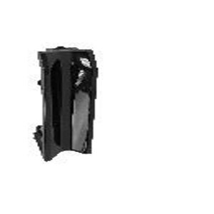 กระจังหน้ากันชนหน้าสำหรับ BMW X Series X3 G45 2025 51115A5A870 BM1036244กระจังหน้าตรงกลางด้านหน้า - Product Image 1