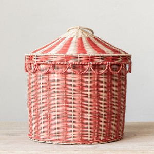 Mini casa de juegos para niños, mejor precio, carpa de circo de ratán, juguete de la más alta calidad, casa de juegos para bebés - Product Image 6