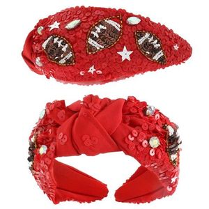 Nueva Diadema con Perlas y Diamantes de Imitación de la Serie Frutas, Diseño Creativo con Forma de Corazón de Cereza y Fresa, Estilo Moderno y Lindo - Product Image 6