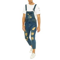 Vêtements de travail professionnels sur mesure pour hommes, salopettes en jean européennes, de haute qualité, solides, respirantes, imperméables et écologiques
