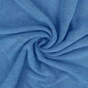 Set di 2 Lussuosi Asciugamani da Bagno Jumbo, 100% Cotone Filato ad Anelli, 600 GSM, 35 x 70 Pollici, Altamente Assorbenti e ad Asciugatura Rapida - Product Image 1