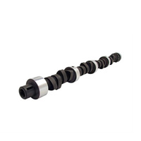 Arbre à cames pour TOYOTA 2AZ EX 13502-28020 13502-0H030 ES240 13502-28030 135010H040 135020H030 1350128060 13501-0H040 13501-28060