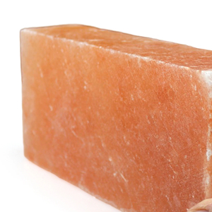 Dalles de sel de l'Himalaya de luxe, panneaux muraux en cristal naturel de qualité supérieure avec logo personnalisé, service OEM, taille OEM, fabricant de marque privée - Product Image 6