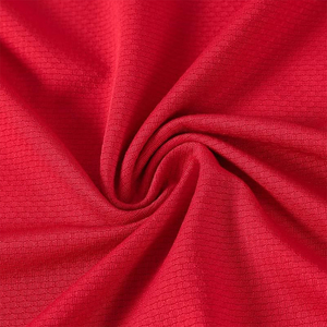 Camiseta Polo Roja Personalizada para Mujer, Top sin Mangas, Ropa Deportiva Elástica, Secado Rápido, para Tenis, Golf y Actividades al Aire Libre - Product Image 6