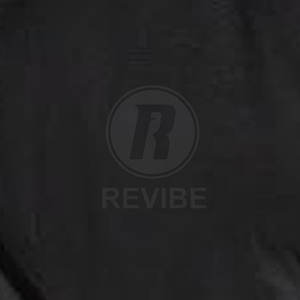 เสื้อยืดผู้ชายประดับเพชร ผ้าฝ้าย 100% คุณภาพสูง ระบายอากาศดี ขายดีที่สุด สตรีทแวร์สุดฮิต - Product Image 6