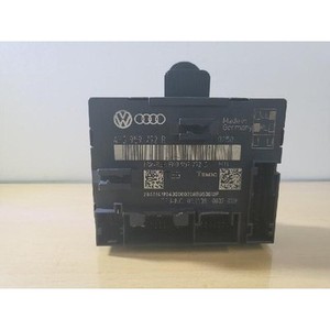 ECUs et modules informatiques d'occasion A6 4F0959792R - Product Image 2