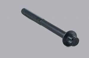 New Cast Iron Cylinder Head <b>Bolt</b> Kit for Navara Tiida 2.0 (RM12) - Product Image 3