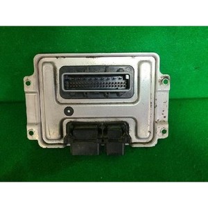 300 ECU y Módulos de Computación Usados P04692230AGA - Product Image 3