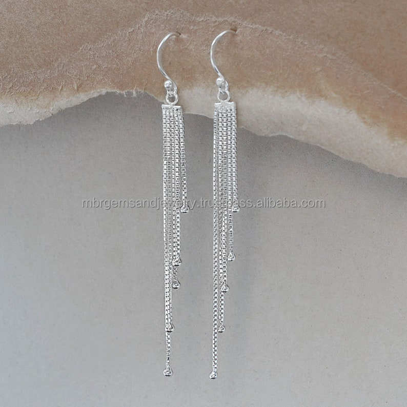 เช่นเดียวกับในภาพ