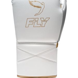 Gants de boxe en cuir de qualité supérieure, les plus vendus, pour le sparring, design personnalisé, qualité professionnelle, équipement de boxe durable pour le punching - Product Image 6