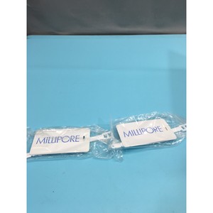2 MILLPORE WGGB06S02 HOUSING, CARTRIDGE, WAFERGARD - อุปกรณ์และชิ้นส่วนเซมิคอนดักเตอร์ระดับโลกที่เชื่อถือได้ - Product Image 4