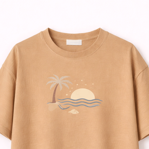 Camisetas de alta calidad para hombre y mujer, ropa casual de tela de algodón suave, diseñadas para la comodidad diaria, venta al por mayor de prendas de vestir. - Product Image 3