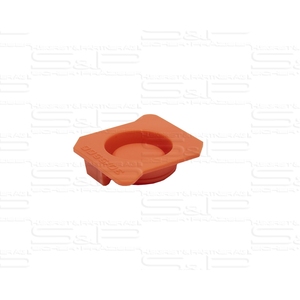 Tappo di chiusura della cartuccia - Product Image 2