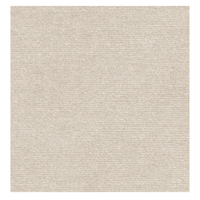 Carreaux de sol en porcelaine gris Scalework, 9 mm d'épaisseur, finition mate, texture solide, faible absorption d'eau, installation adhésive, usage intérieur, Total