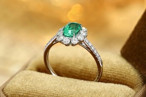 Minimalist <b>Thin</b> Band <b>Rings</b> for Women Simple Gold Silver Plated Finger <b>Rings</b> Elegant Everyday Fashion Jewelry Diamond <b>Rings</b> - Product Image 3