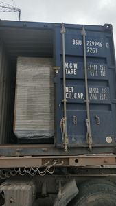 Spedizioniere Economico dalla Cina agli <span class=keywords><strong>USA</strong></span>, Trasporto Marittimo EXW, <span class=keywords><strong>CIF</strong></span>, FOB, DDP, DDU Porta a Porta, Spedizione Marittima 40HQ, Bilance Elettroniche - Product Image 3