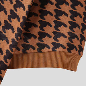 Camiseta Oversize para Hombre 2026, Tela de Algodón, Impresión Personalizada, Camiseta Lisa, Venta al Por Mayor, Proveedor de Ropa Urbana - Product Image 4