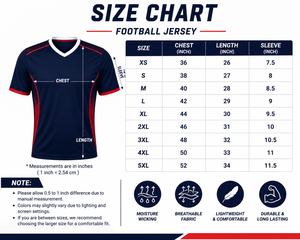 Maillot de football personnalisé de haute qualité pour les équipes nationales Coupe du Monde 2026 France Argentine Espagne Allemagne Angleterre Brésil - Product Image 3
