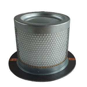 FILTRE DE COMPRESSEUR D'AIR MENGMA 22111975 pour PIÈCES DE RECHANGE - Product Image 2