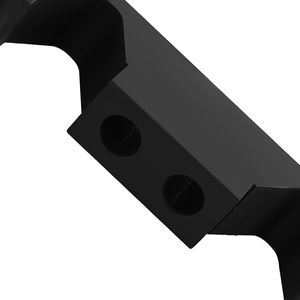 Outil de réparation automobile, outil de calage de l'arbre à cames pour les véhicules Jeep Dodge Ram 1500 Chrysler 3.6L - Product Image 4