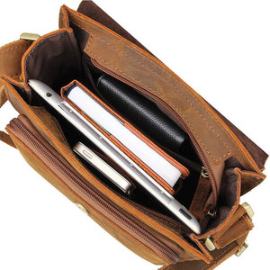 กระเป๋าเป้สะพายหลัง SALVA LEATHER กันน้ำ เป็นมิตรกับสิ่งแวดล้อม ทนทาน ผลิตจากวัสดุ PC เหมาะสำหรับผู้ชายและผู้หญิง กิจกรรมกลางแจ้ง มีตัวเลือกปรับแต่งได้ หลายรุ่น - Product Image 5