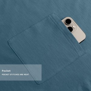 <b>T</b> <b>Shirt</b> for Men's Clothing Men's <b>T</b> <b>Shirts</b> 100% Cotton O Neck Short Sleeve Plain Oversized Summer <b>Shirt</b> - Product Image 5