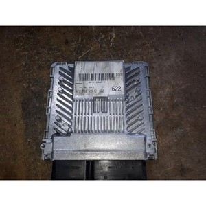 ECU และโมดูลคอมพิวเตอร์มือสอง A6 รุ่น 4F1907559E - Product Image 4